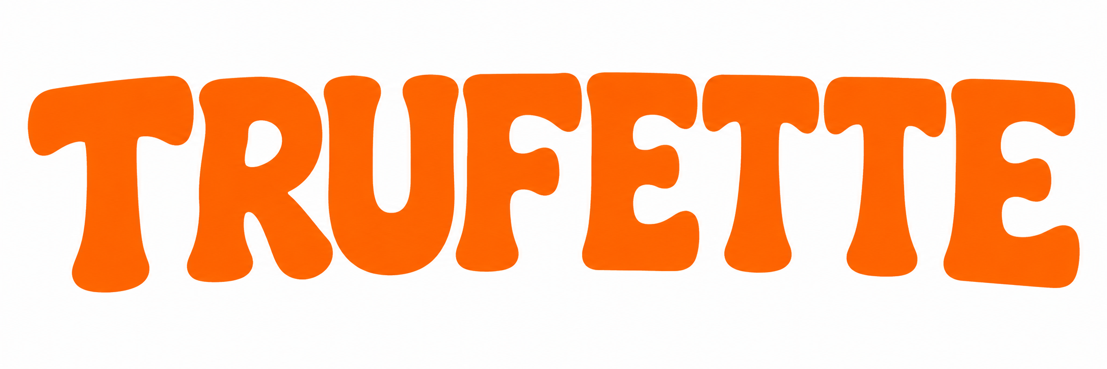 Trufette